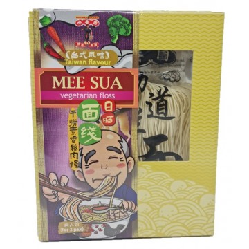 Farmer Brand Mee Sua - Vegetarian Floss (246G)