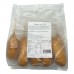 Corn Dog - Cheese (80g x 10pcs)