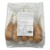 Corn Dog - Meatless Sausage (80g x 10pcs)