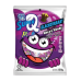 Super Q Chewy Candy (Blackcurrant)