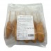 Corn Dog - Sweet Potato (80g x 10pcs)
