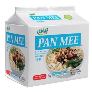 Ina Pan Mee - Original (425G)